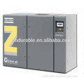High Efficiency G250 Oil-inj ected Rotary Screw Air Compressor